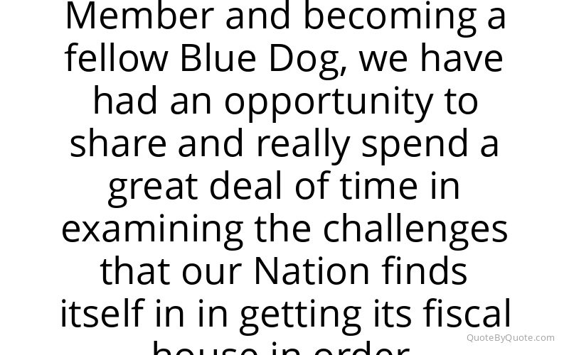 Preview image for this quote by Jim Costa