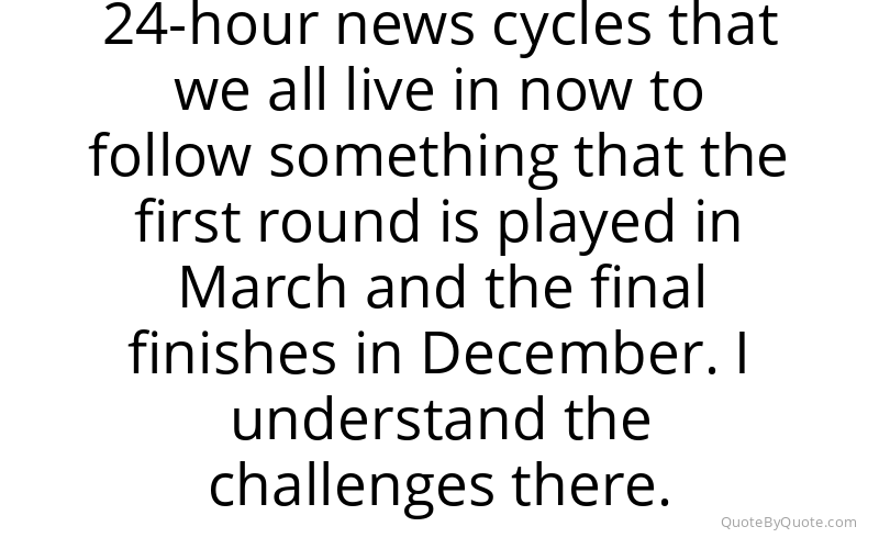 Preview image for this quote by Jim Courier