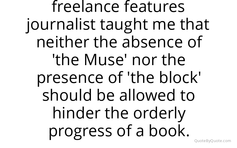 Preview image for this quote by Jim Crace
