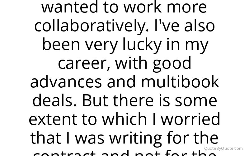 Preview image for this quote by Jim Crace