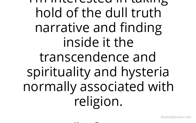 Preview image for this quote by Jim Crace