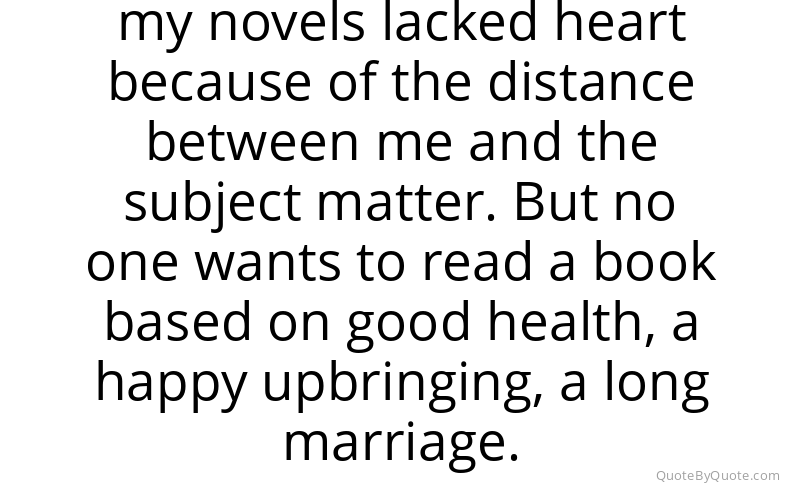 Preview image for this quote by Jim Crace