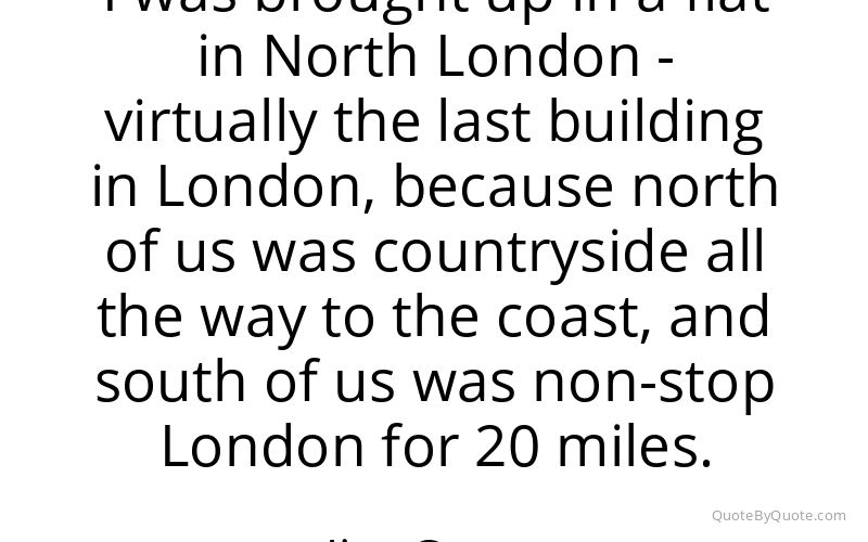 Preview image for this quote by Jim Crace