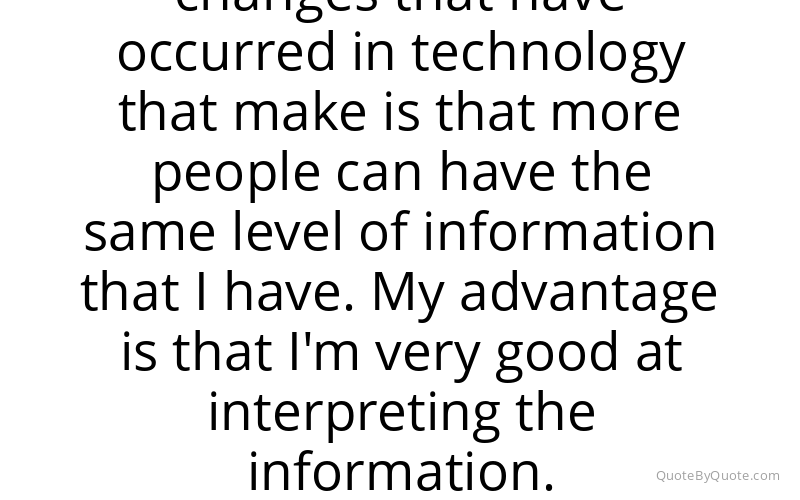 Preview image for this quote by Jim Cramer