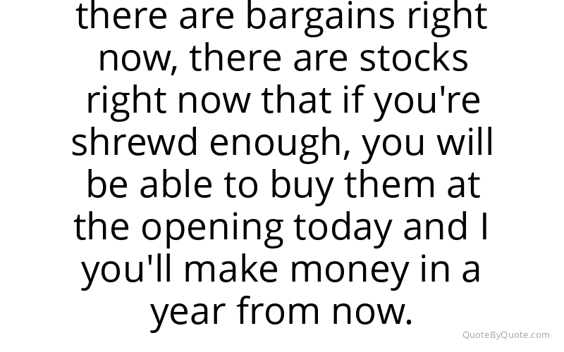 Preview image for this quote by Jim Cramer