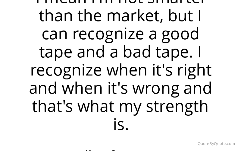 Preview image for this quote by Jim Cramer