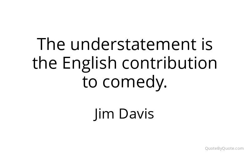 Preview image for this quote by Jim Davis
