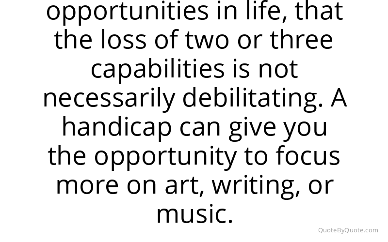 Preview image for this quote by Jim Davis