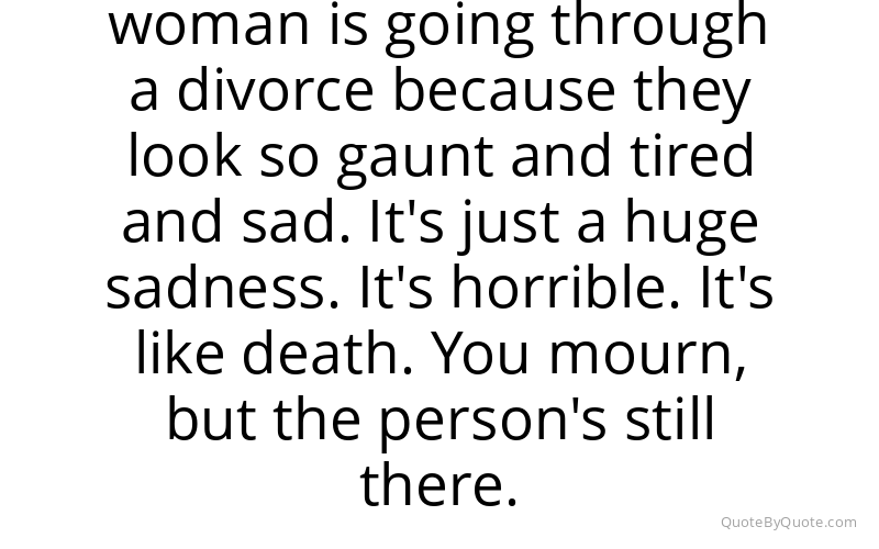 Preview image for this quote by Andie MacDowell
