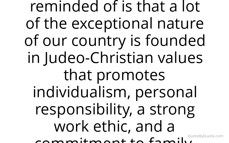 Preview image for this quote by Jim DeMint