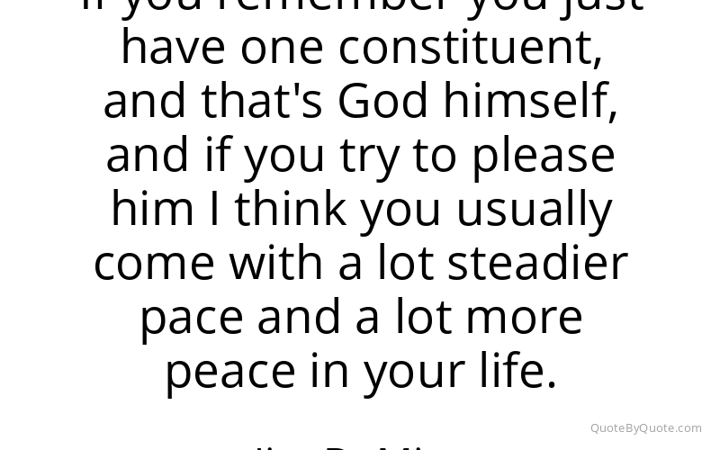 Preview image for this quote by Jim DeMint