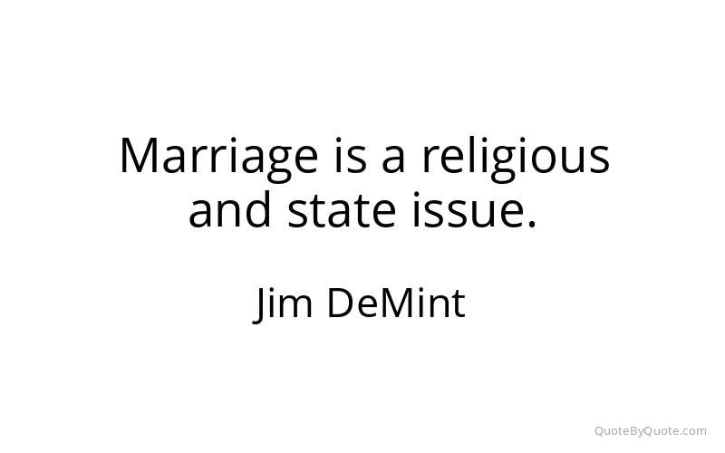 Preview image for this quote by Jim DeMint