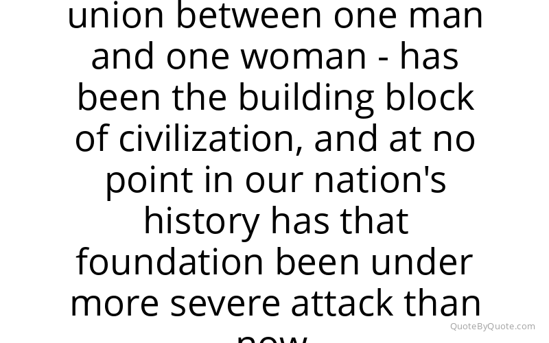 Preview image for this quote by Jim DeMint