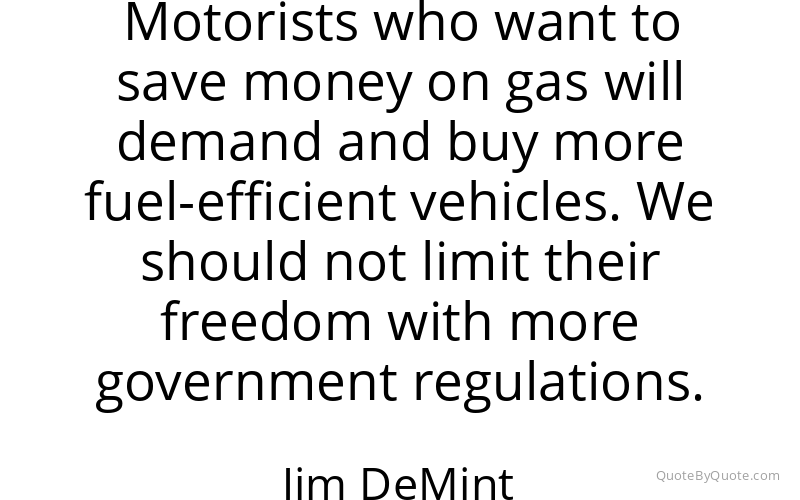 Preview image for this quote by Jim DeMint