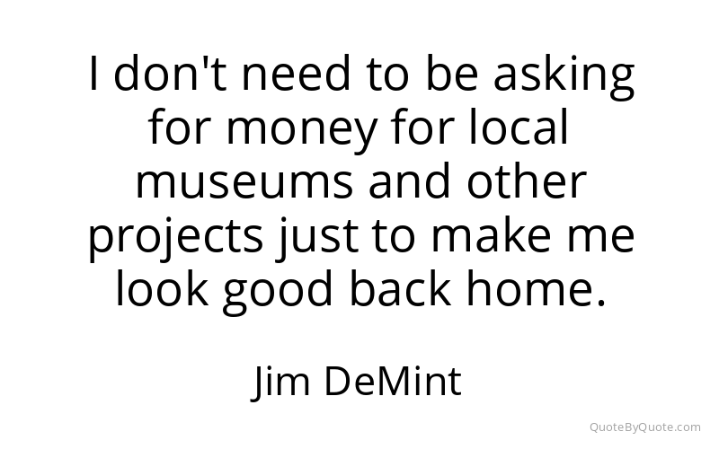 Preview image for this quote by Jim DeMint
