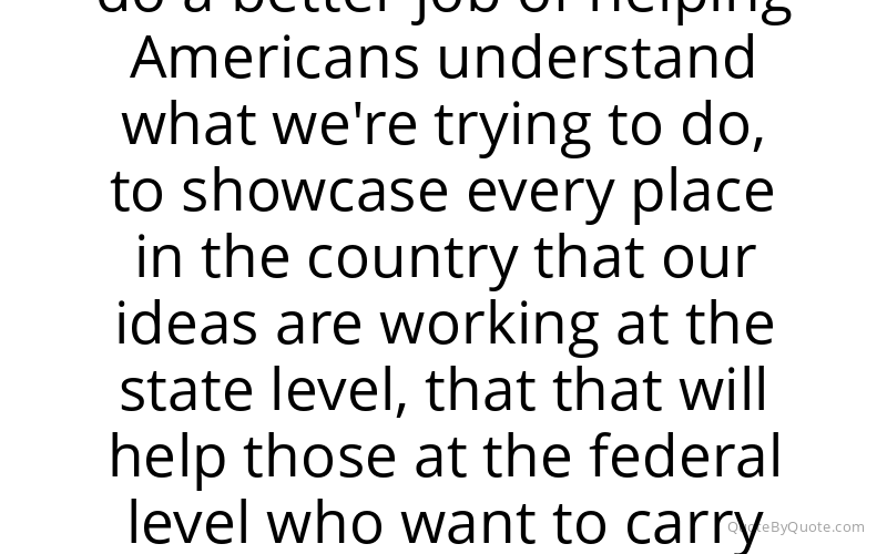 Preview image for this quote by Jim DeMint