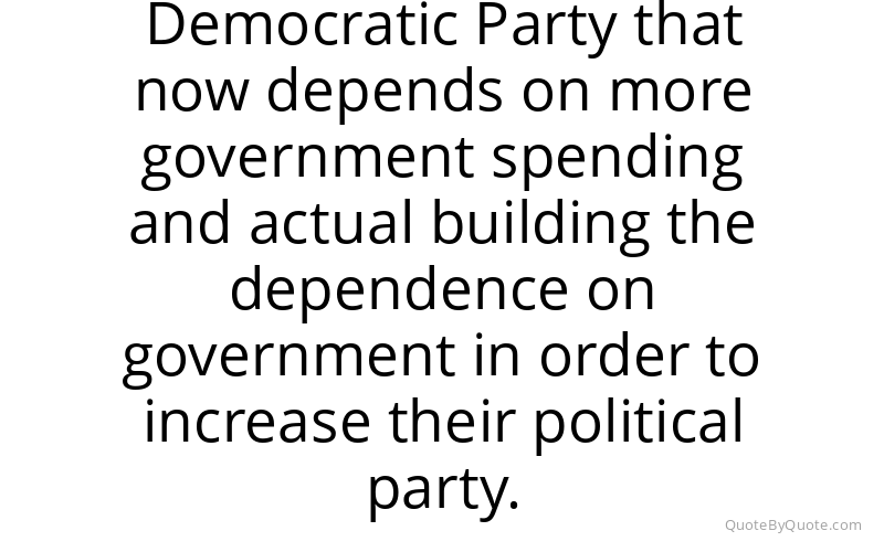 Preview image for this quote by Jim DeMint