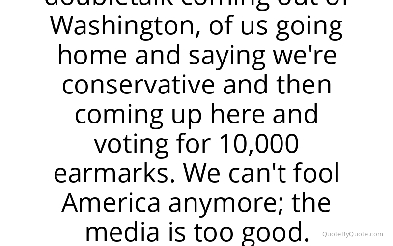 Preview image for this quote by Jim DeMint
