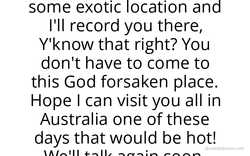 Preview image for this quote by Jim Diamond