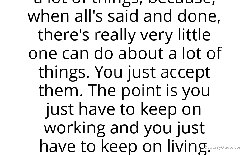 Preview image for this quote by Jim Dine
