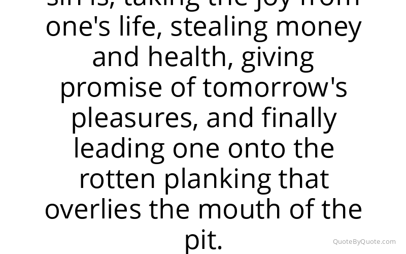 Preview image for this quote by Jim Elliot