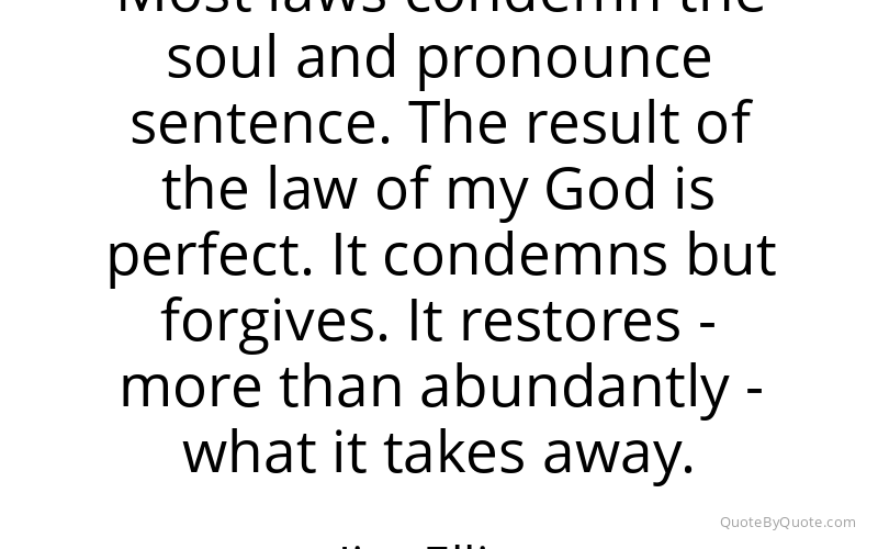 Preview image for this quote by Jim Elliot