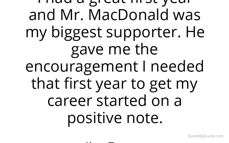 Preview image for this quote by Jim Evans