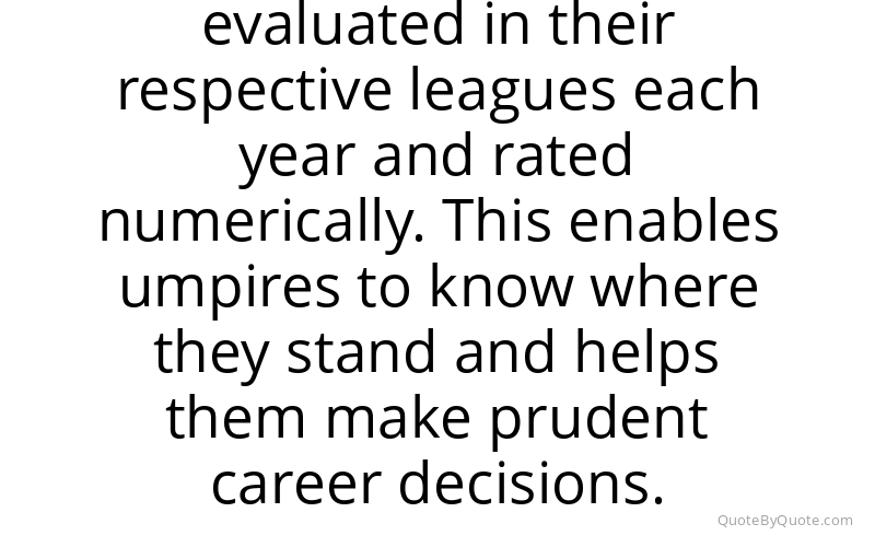 Preview image for this quote by Jim Evans