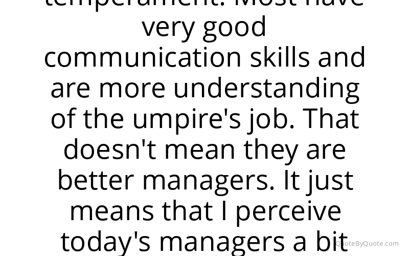 Preview image for this quote by Jim Evans
