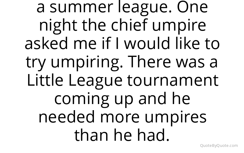 Preview image for this quote by Jim Evans