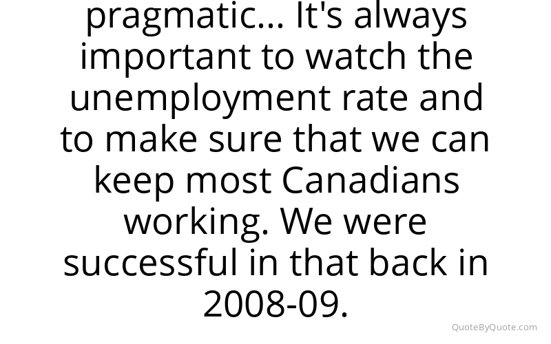 Preview image for this quote by Jim Flaherty