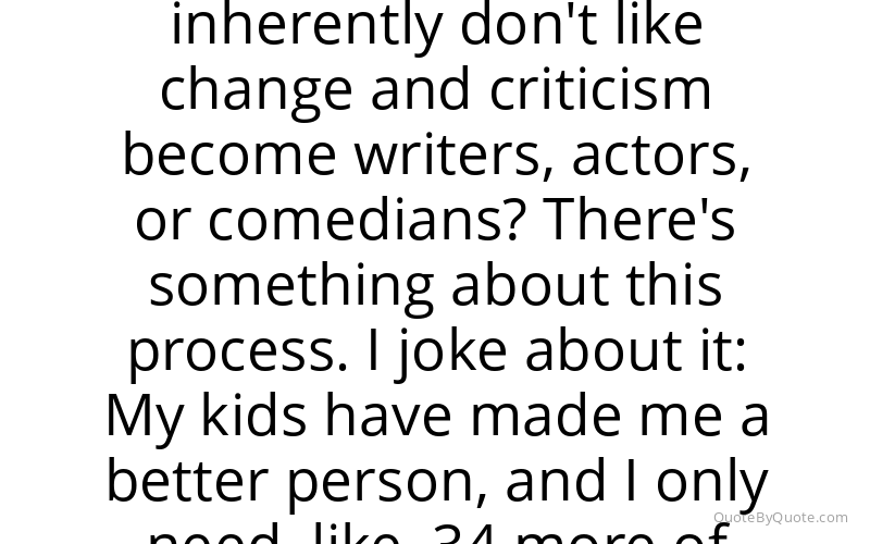 Preview image for this quote by Jim Gaffigan