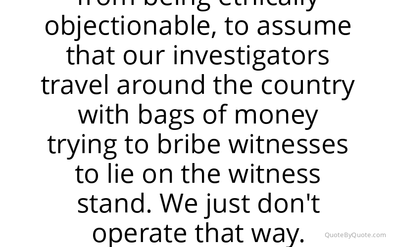 Preview image for this quote by Jim Garrison