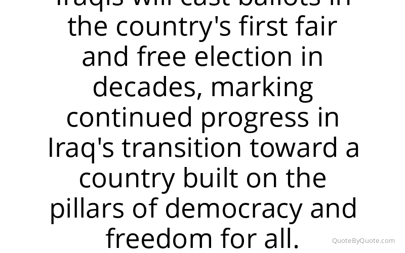 Preview image for this quote by Jim Gerlach