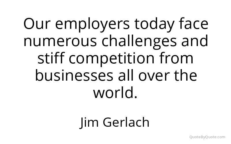 Preview image for this quote by Jim Gerlach