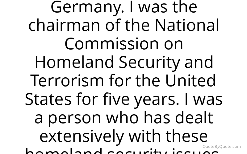 Preview image for this quote by Jim Gilmore