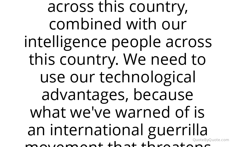 Preview image for this quote by Jim Gilmore