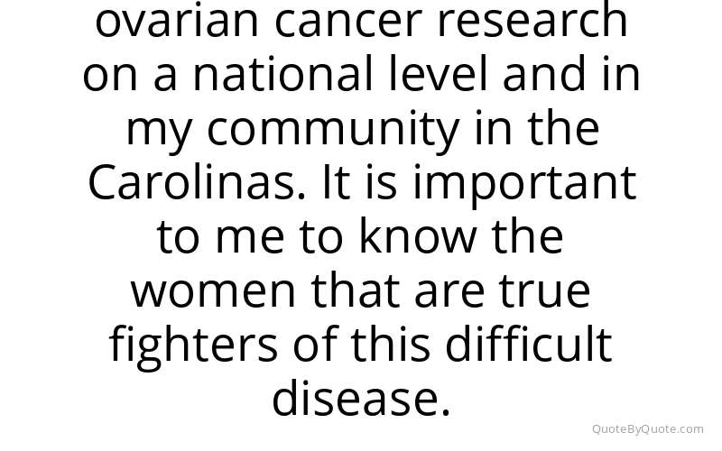 Preview image for this quote by Andie MacDowell