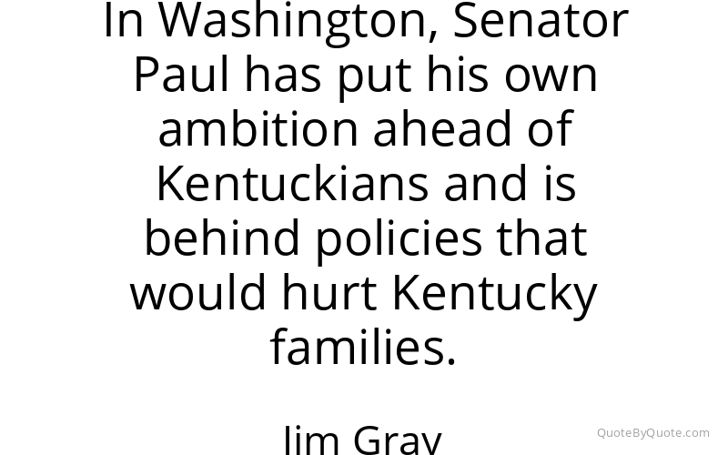Preview image for this quote by Jim Gray