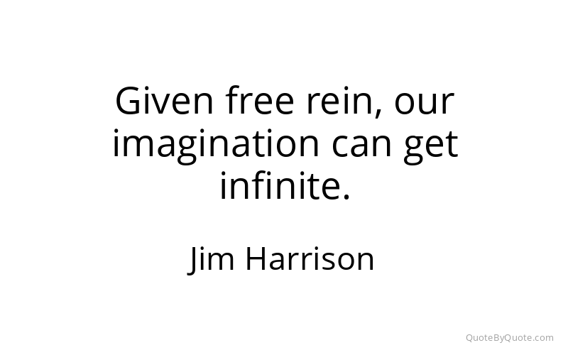 Preview image for this quote by Jim Harrison