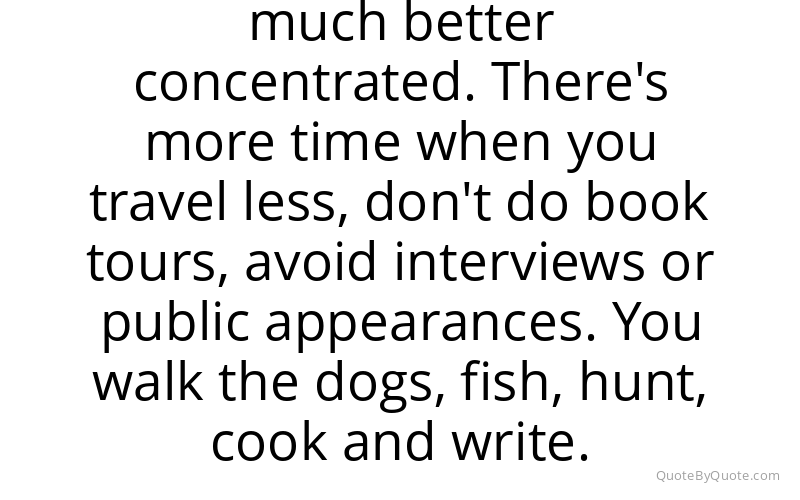 Preview image for this quote by Jim Harrison
