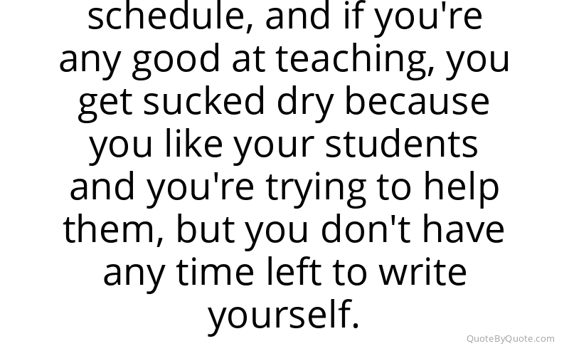 Preview image for this quote by Jim Harrison