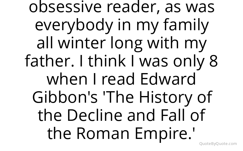 Preview image for this quote by Jim Harrison