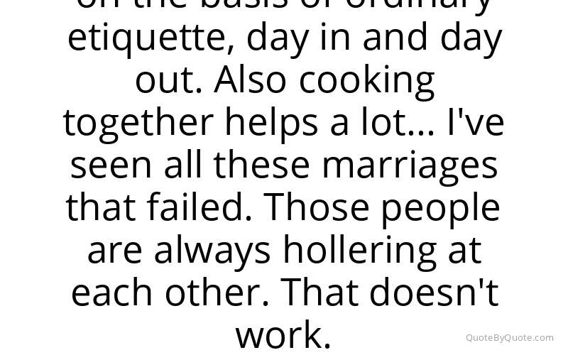 Preview image for this quote by Jim Harrison