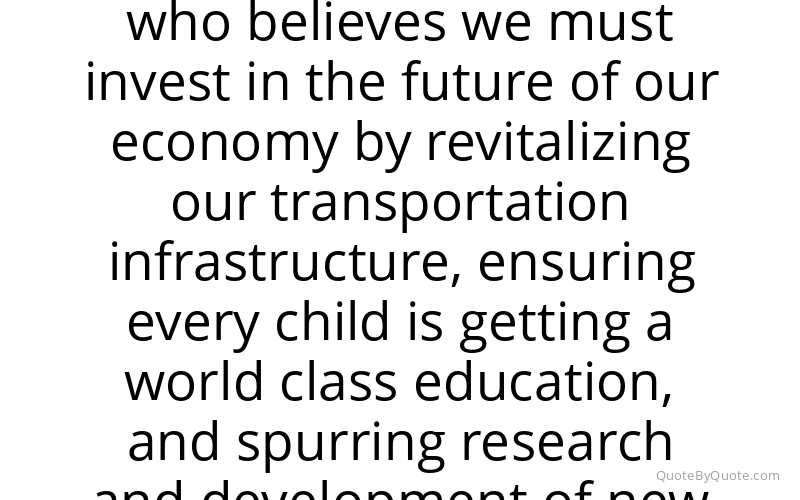 Preview image for this quote by Jim Himes