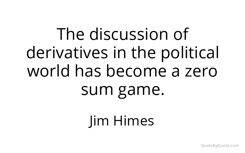 Preview image for this quote by Jim Himes