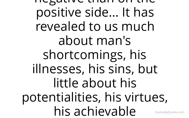 Preview image for this quote by Abraham Maslow