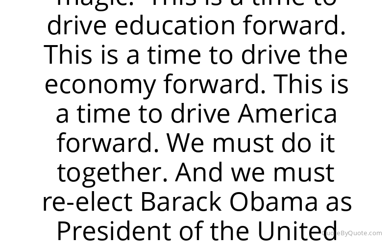 Preview image for this quote by Jim Hunt