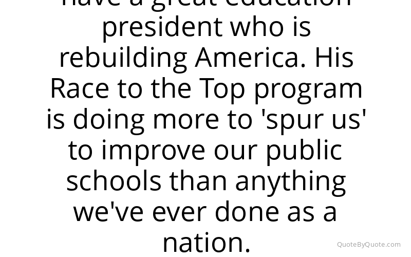 Preview image for this quote by Jim Hunt