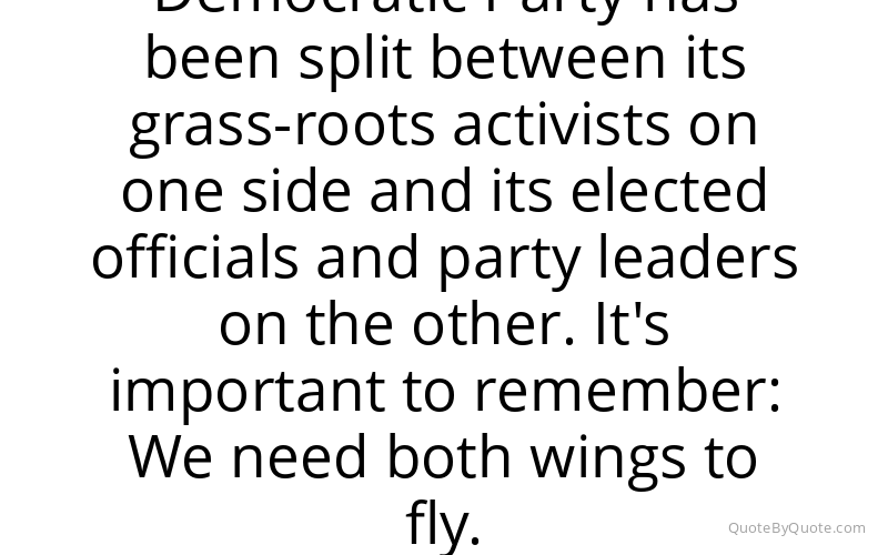 Preview image for this quote by Jim Hunt